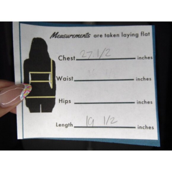 Abercrombie Women's Long Sleeve Color block Hooded Cropped Sweatshirt - Picture 6 of 6